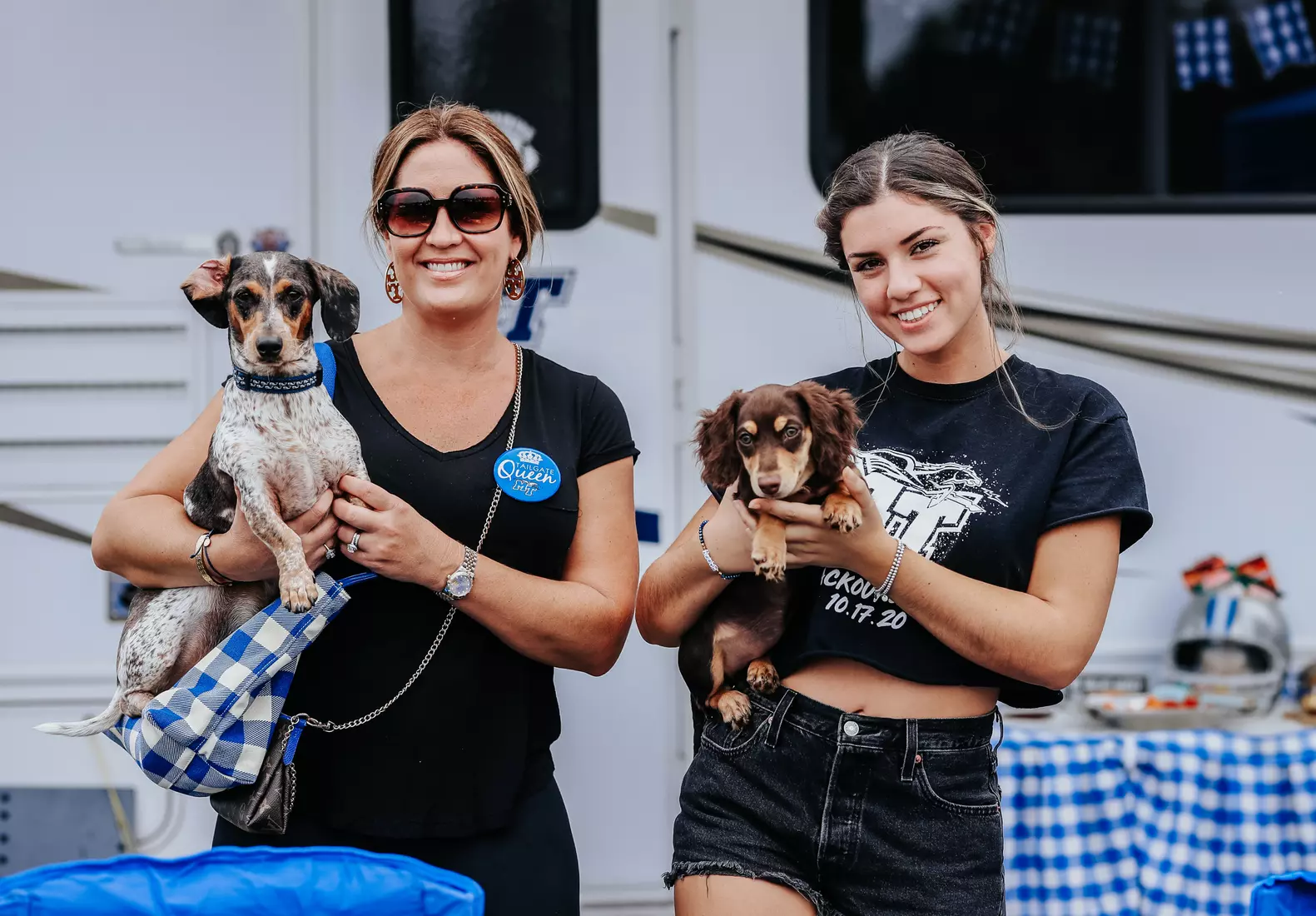 @MT_FB vs Marshall, 33-28, 10/02/21