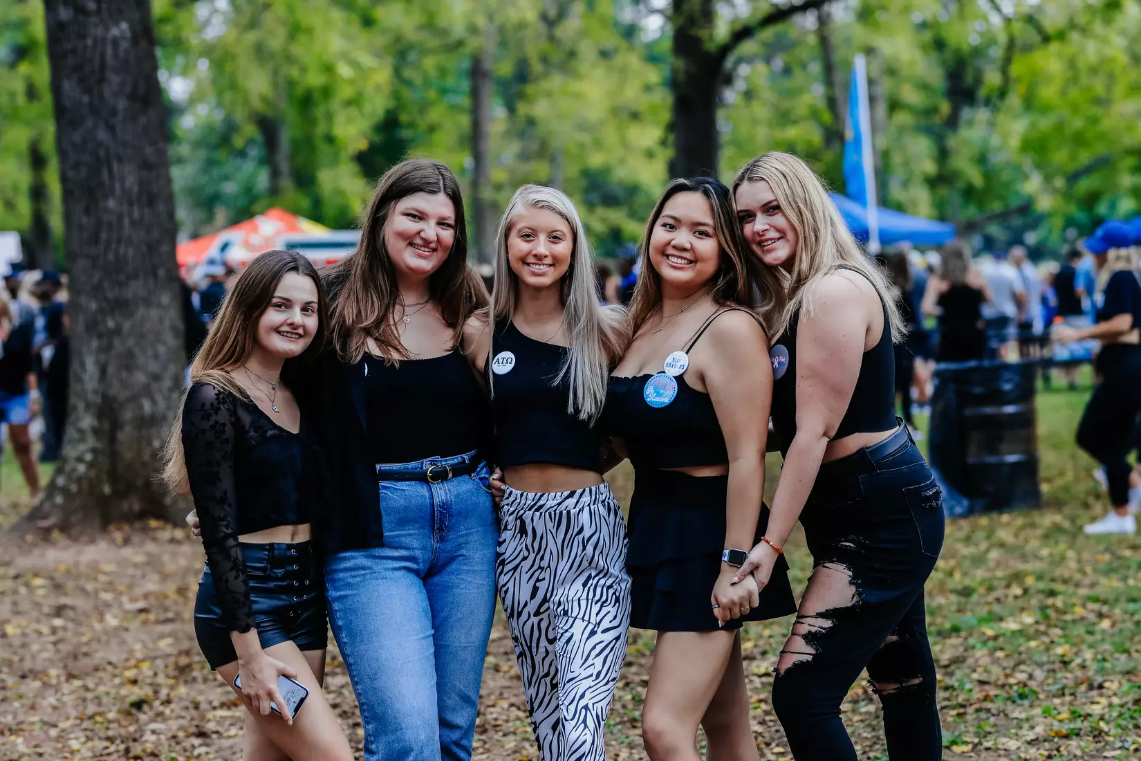 @MT_FB vs Marshall, 33-28, 10/02/21