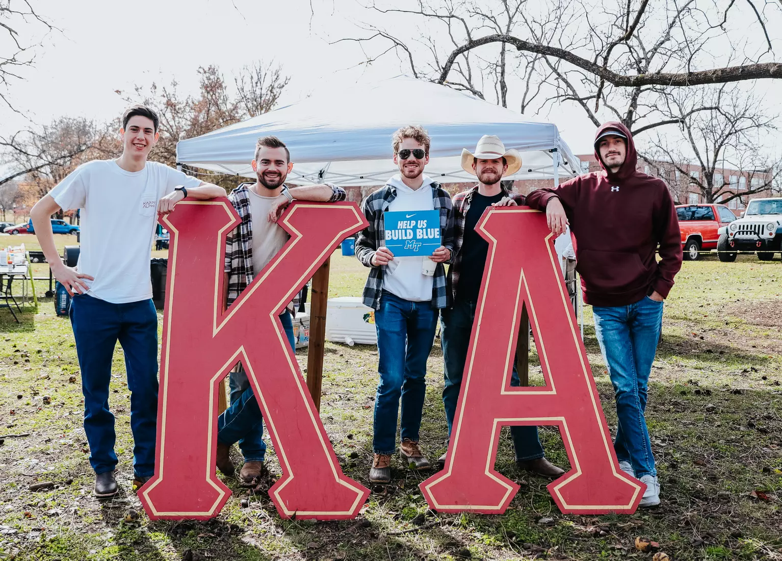 @MT_FB vs Old Dominion, 11/20/21