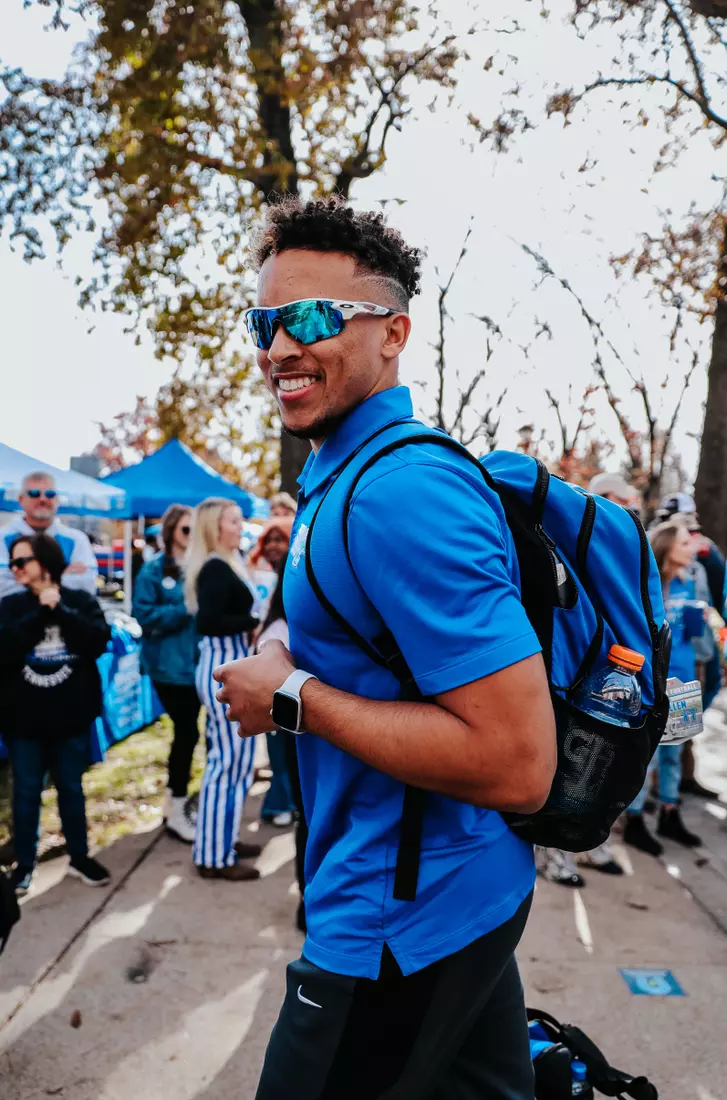 @MT_FB vs Old Dominion, 11/20/21