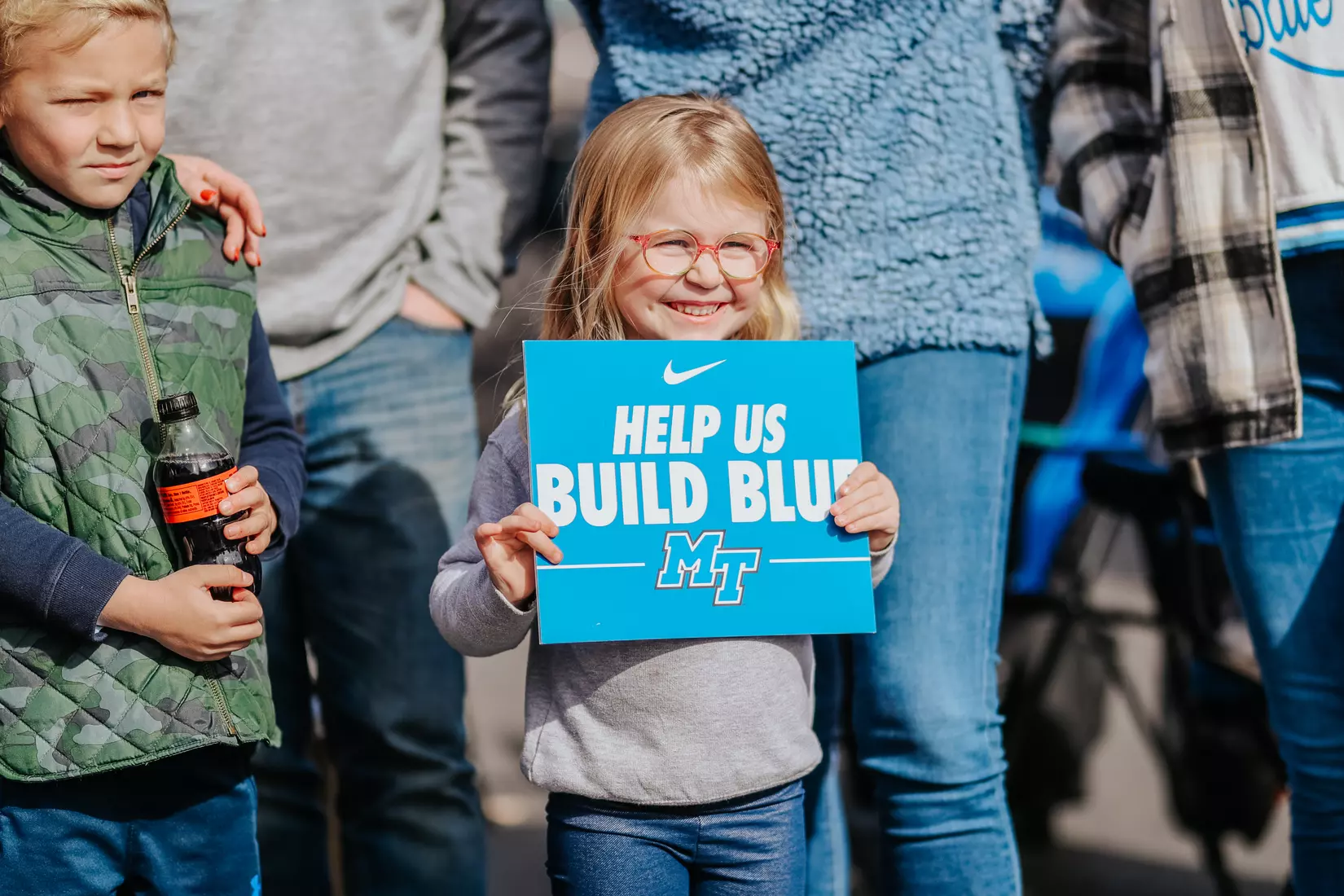 @MT_FB vs Old Dominion, 11/20/21