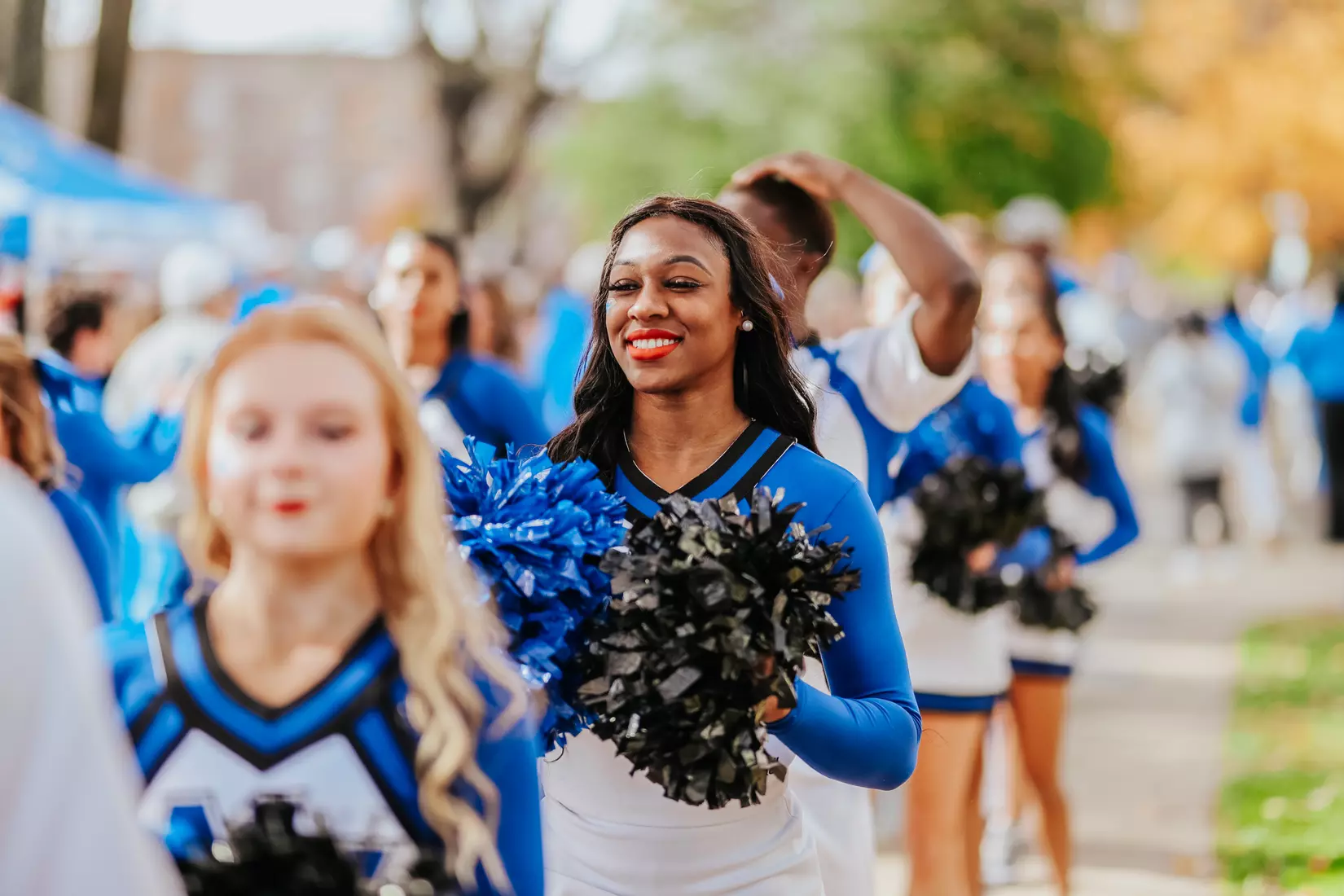 @MT_FB vs Old Dominion, 11/20/21