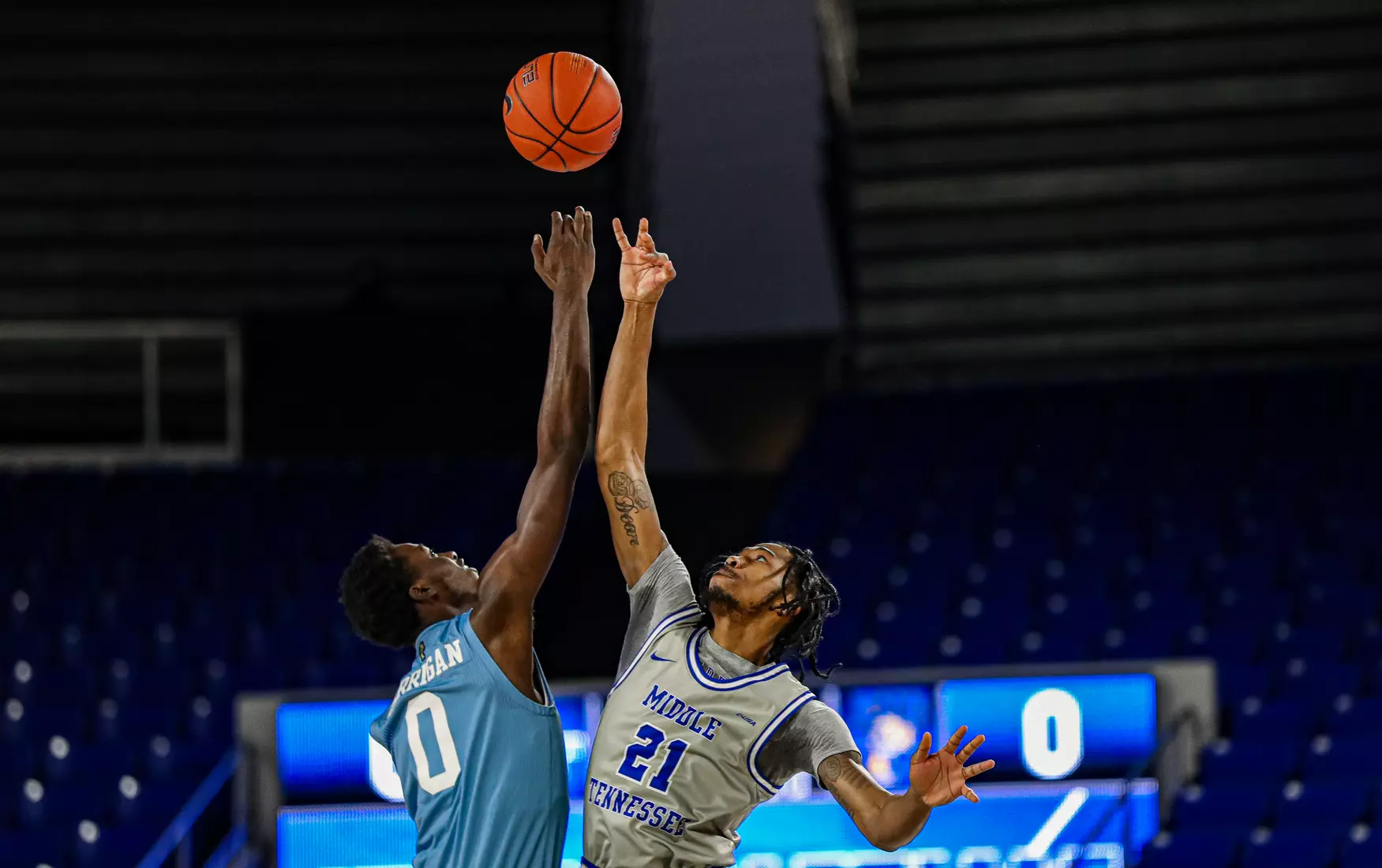 @MT_MBB vs FIU