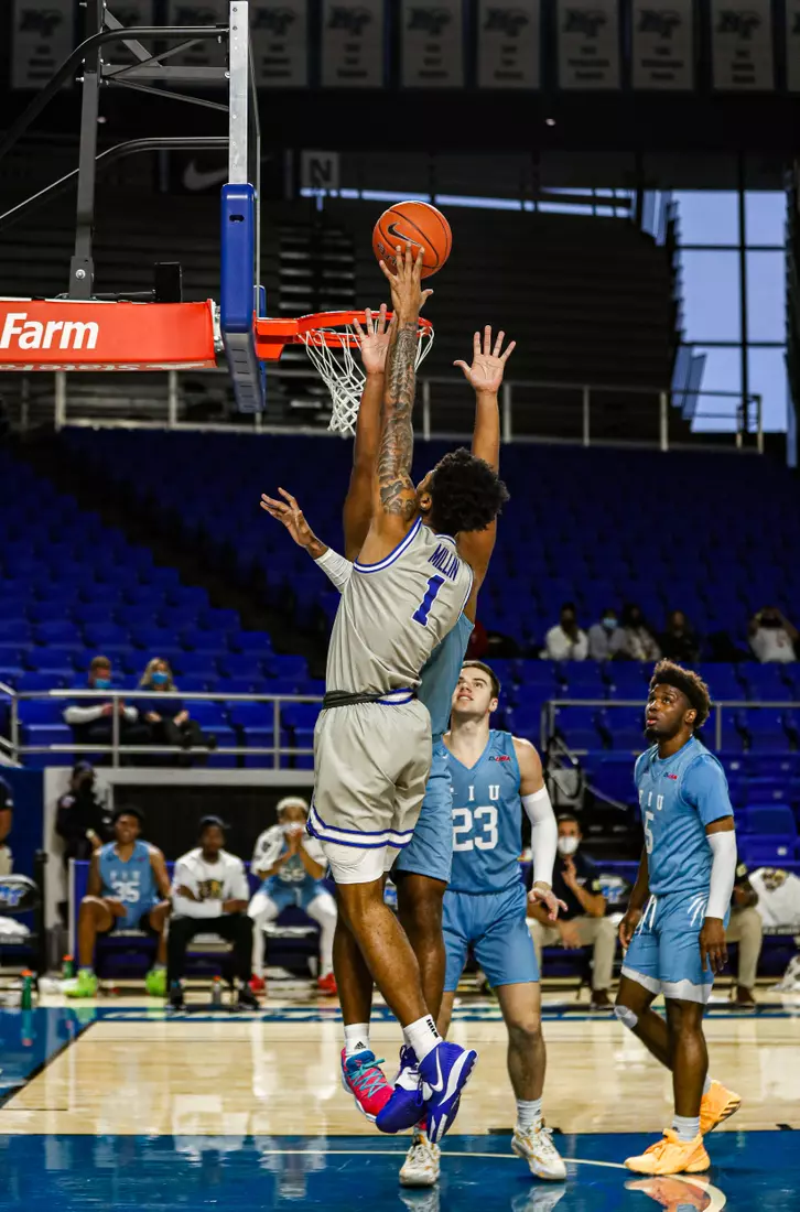 @MT_MBB vs FIU