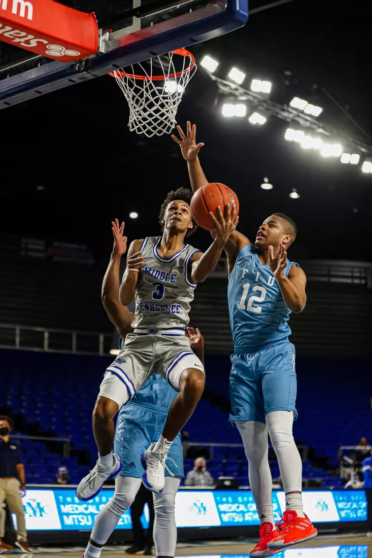 @MT_MBB vs FIU