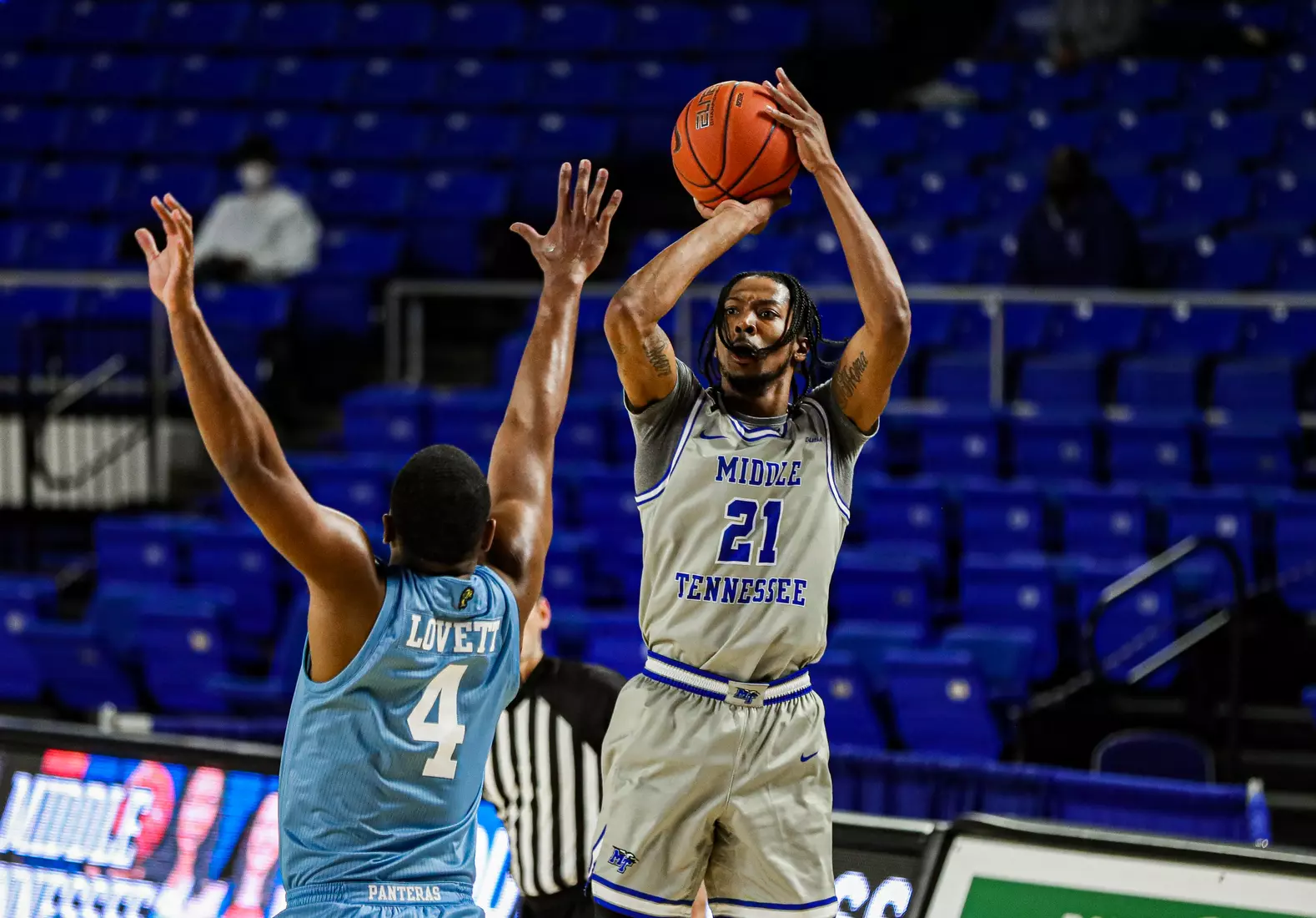 @MT_MBB vs FIU