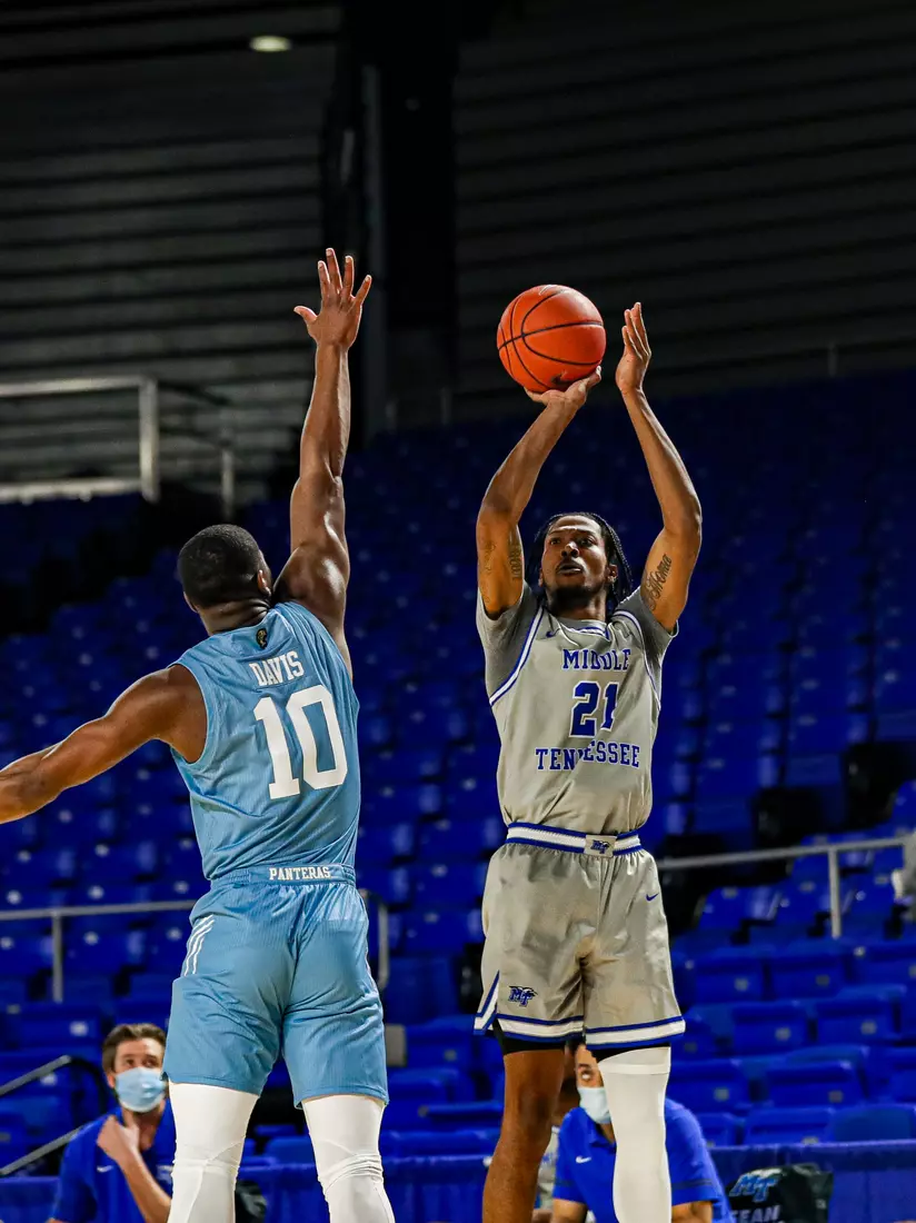 @MT_MBB vs FIU