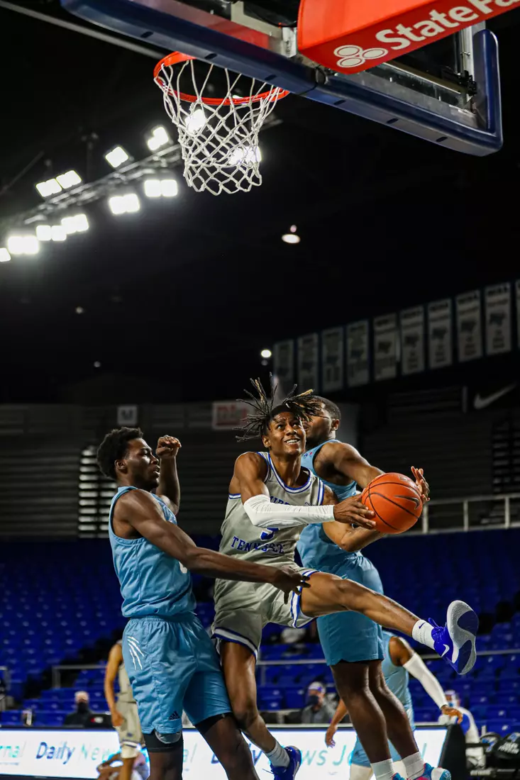 @MT_MBB vs FIU
