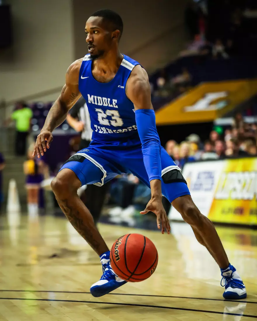 Cj Jones