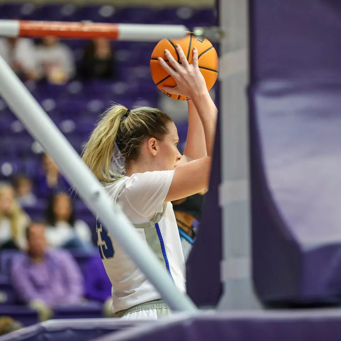 @MT_WBB at Lipscomb