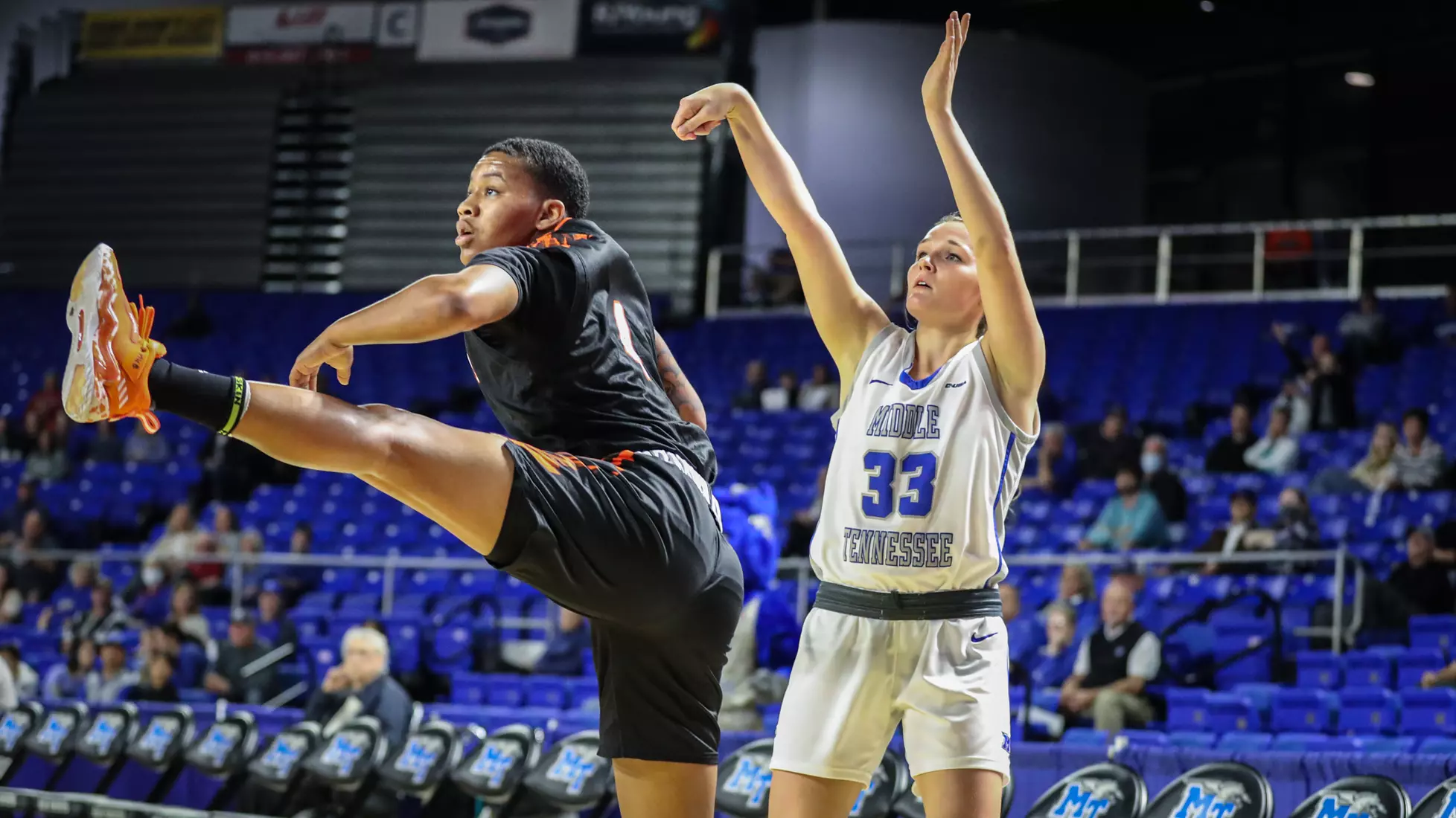 @MT_WBB vs. Mercer