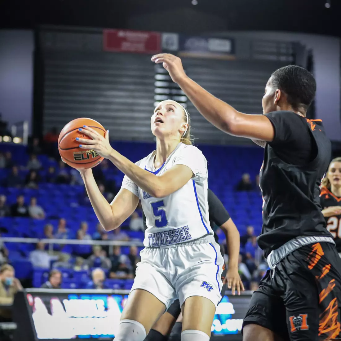 @MT_WBB vs. Mercer