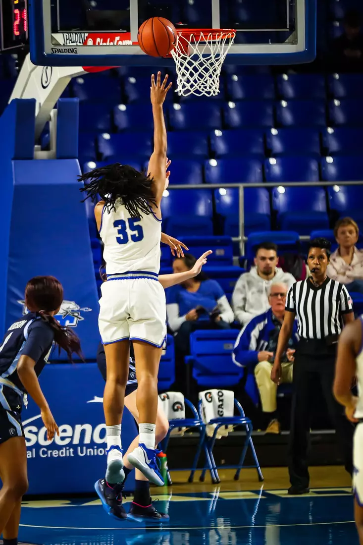 MT vs ODU - Murfreesboro, TN - Jan. 2, 2020