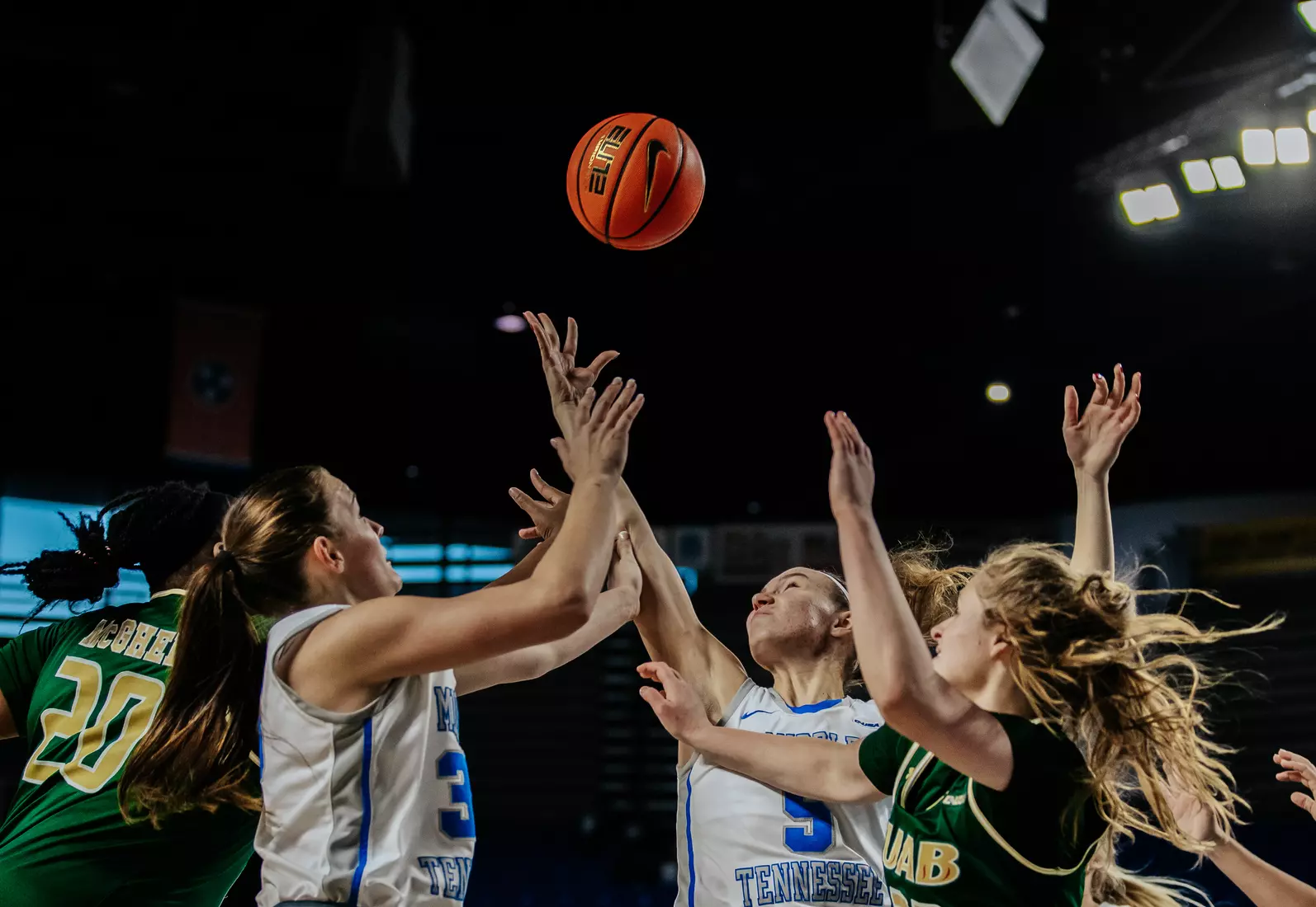 @MT_WBB vs UAB, 02/05/21