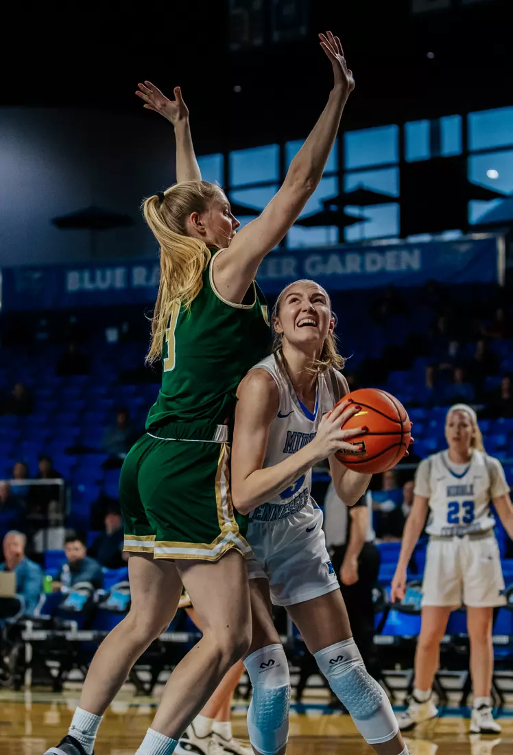 @MT_WBB vs UAB, 02/05/21