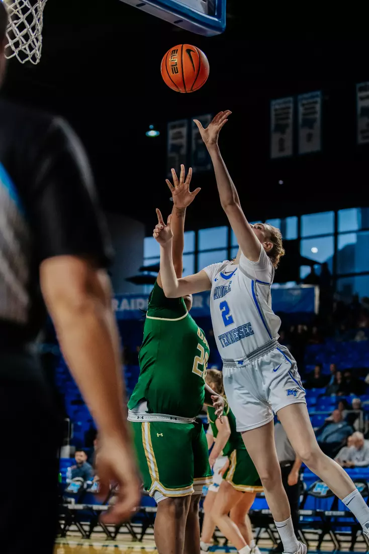 @MT_WBB vs UAB, 02/05/21