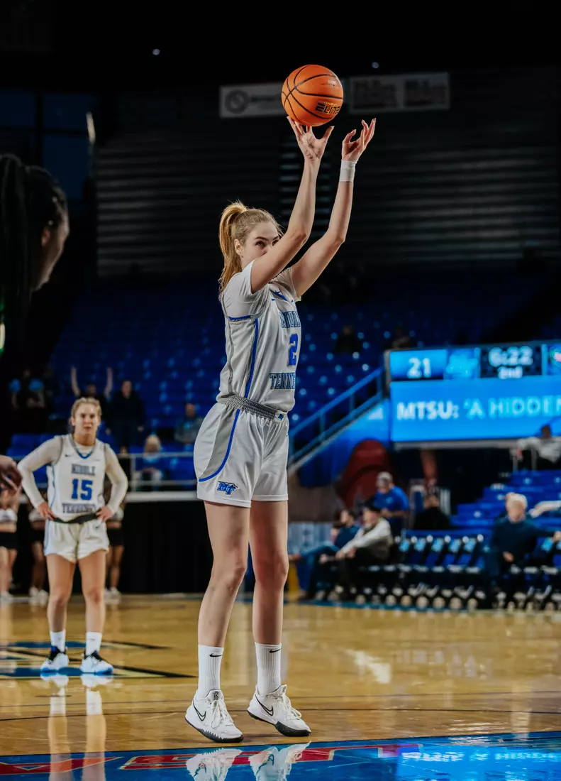 @MT_WBB vs UAB, 02/05/21
