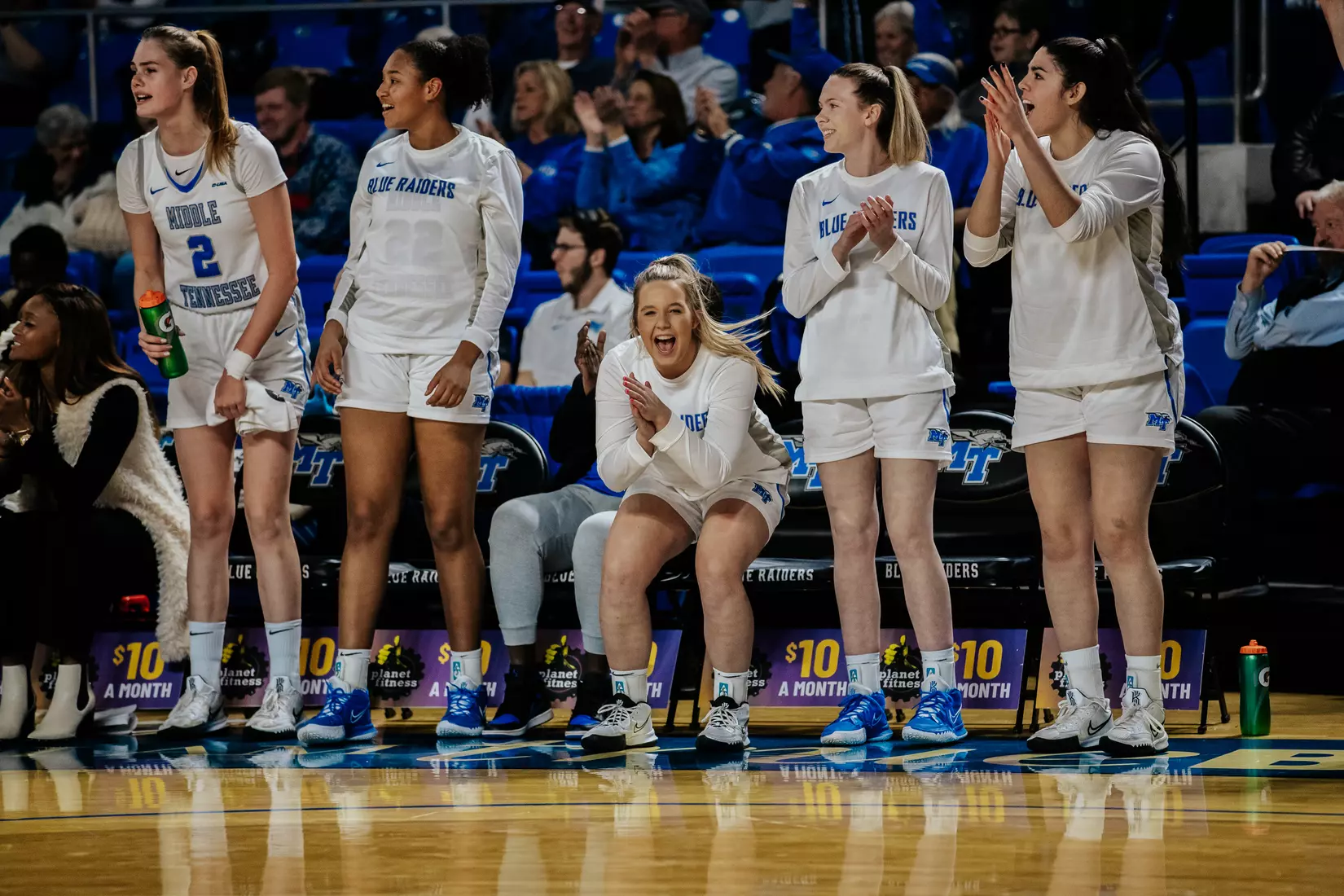 @MT_WBB vs UAB, 02/05/21