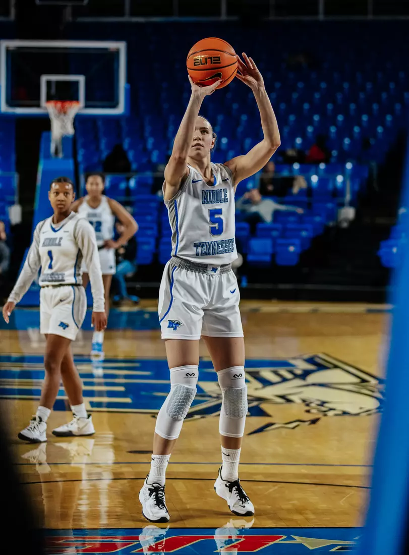 @MT_WBB vs UAB, 02/05/21