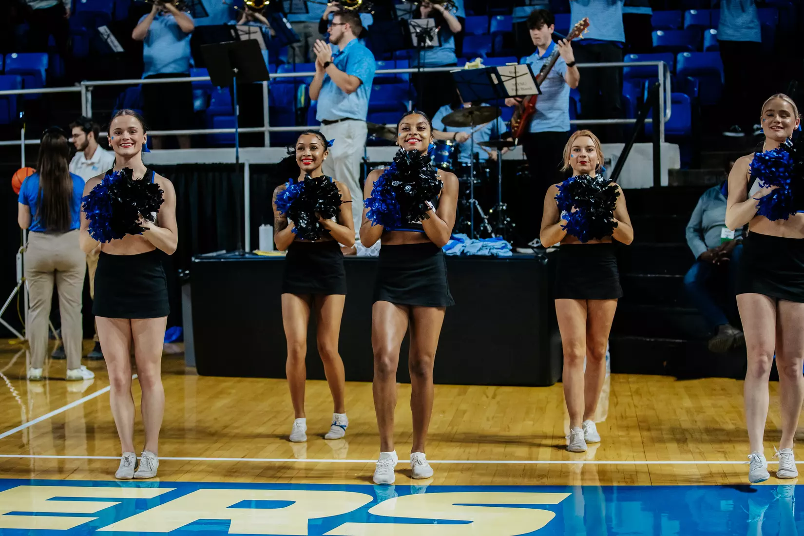 @MT_WBB vs UAB, 02/05/21