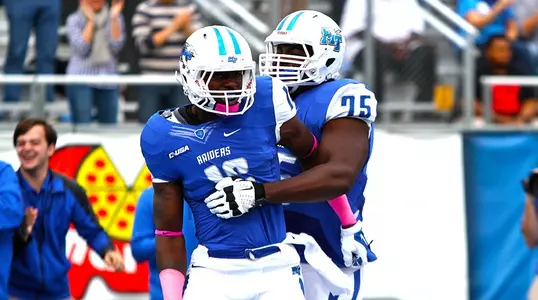 UAB Story Photo