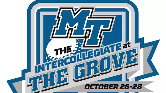 The Intercollegiate