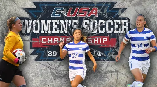 cusa championship