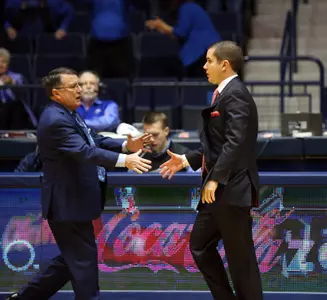 Insell vs. Insell