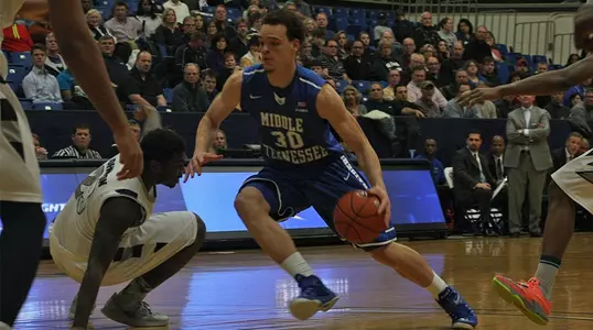 reg vs akron