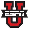 ESPNU