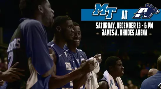preview vs akron