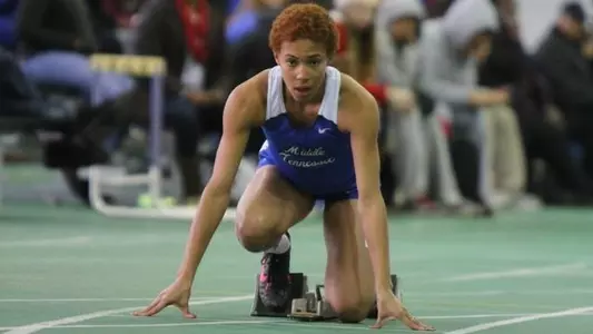 Shaina Johnson