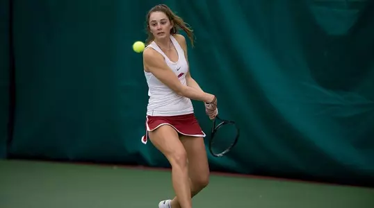 Brittany Huxley