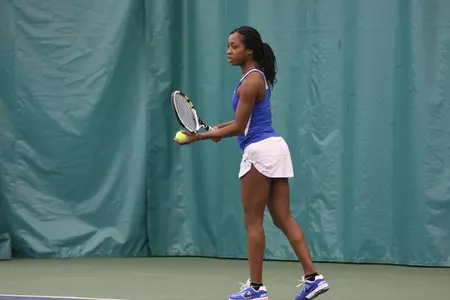 William Action Austin Peay