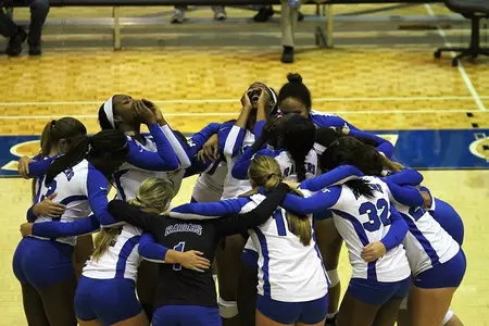 C-USA Opener Preview