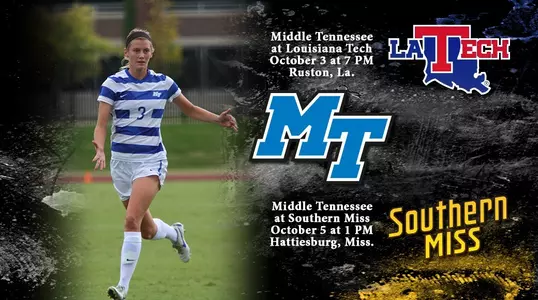 Story Graphic LAT_USM