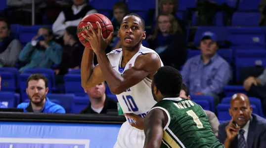 vs uab