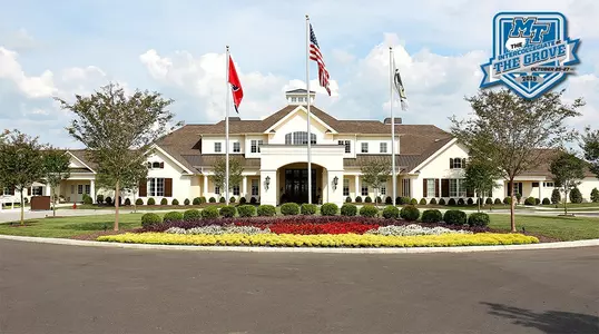 TheGrove