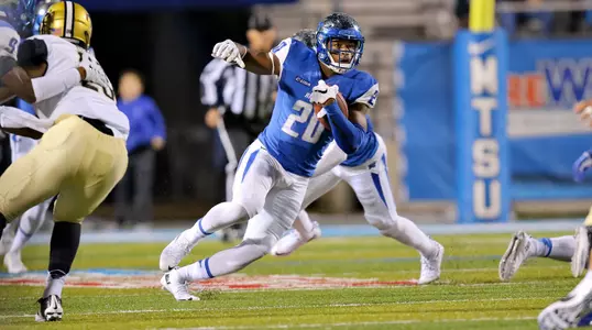 Byard
