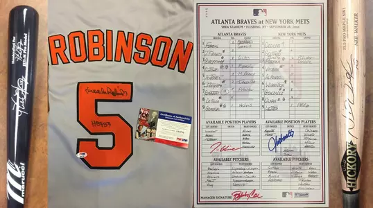 Fish Fry Auction Header