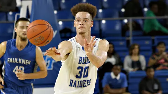 Reggie Upshaw