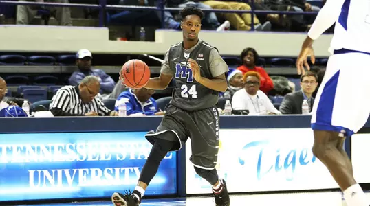 Quavius Copeland