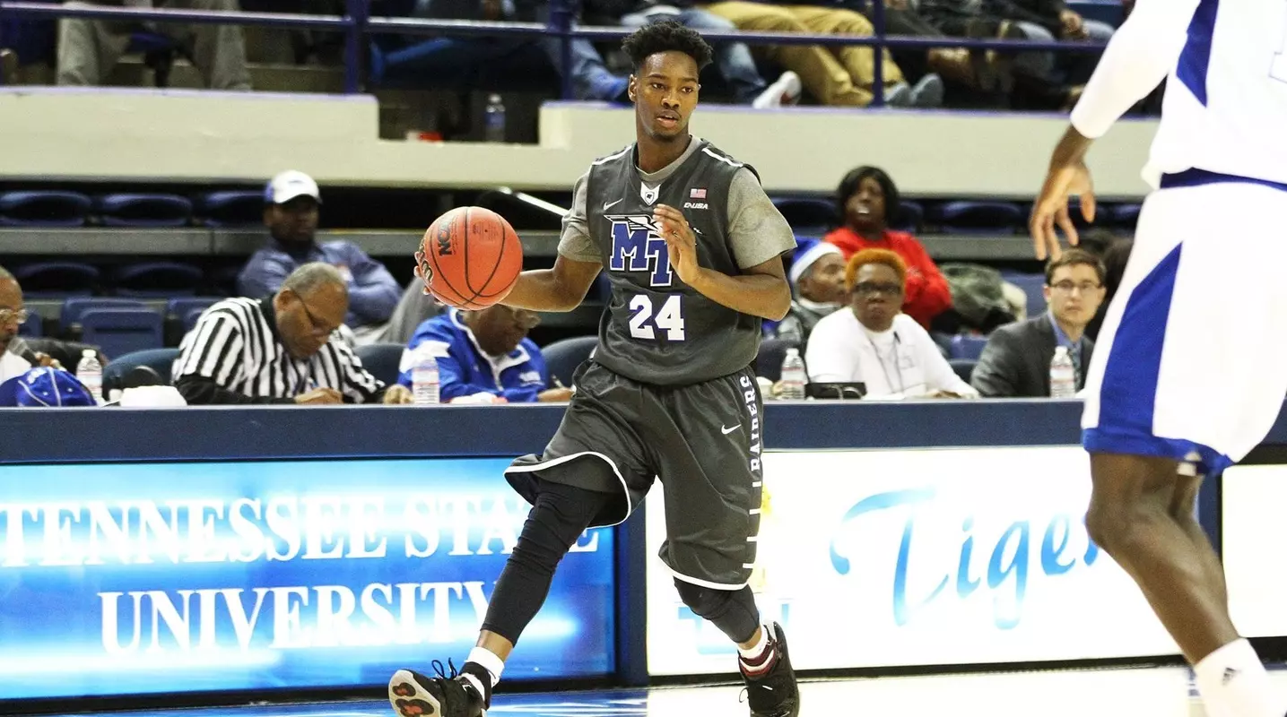 Quavius Copeland