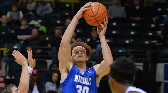 Reggie Upshaw