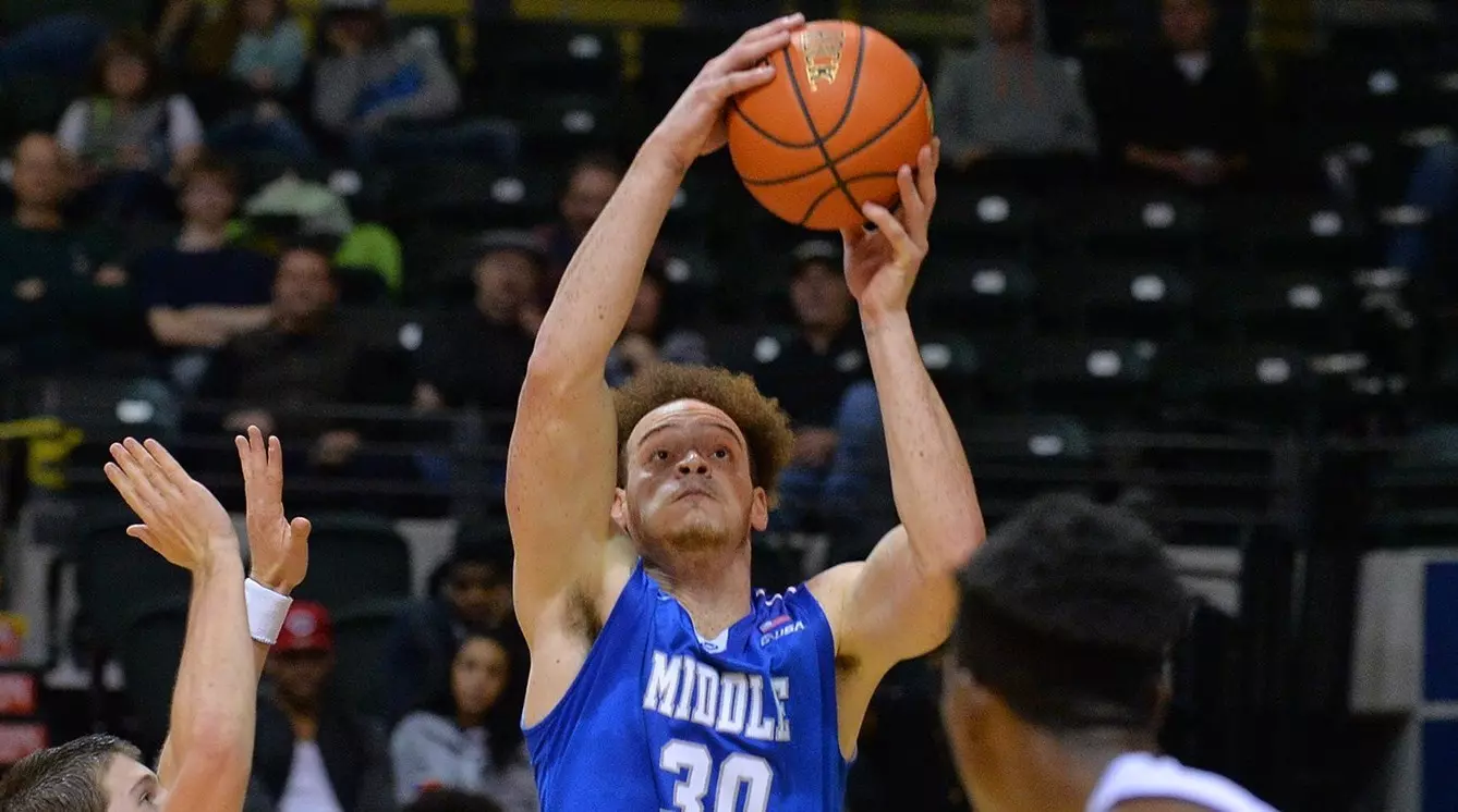 Reggie Upshaw