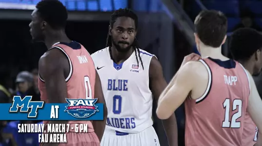 preview at FAU