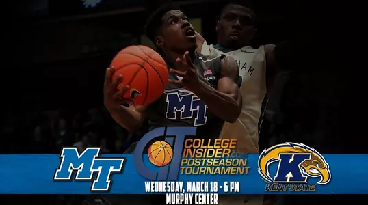 cit vs kent