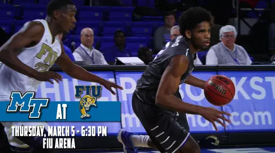 preview at fiu
