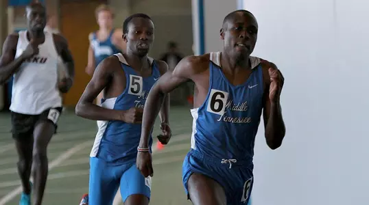 Matelong_Cheruiyot Cover