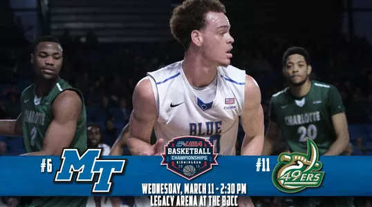 cusa preview